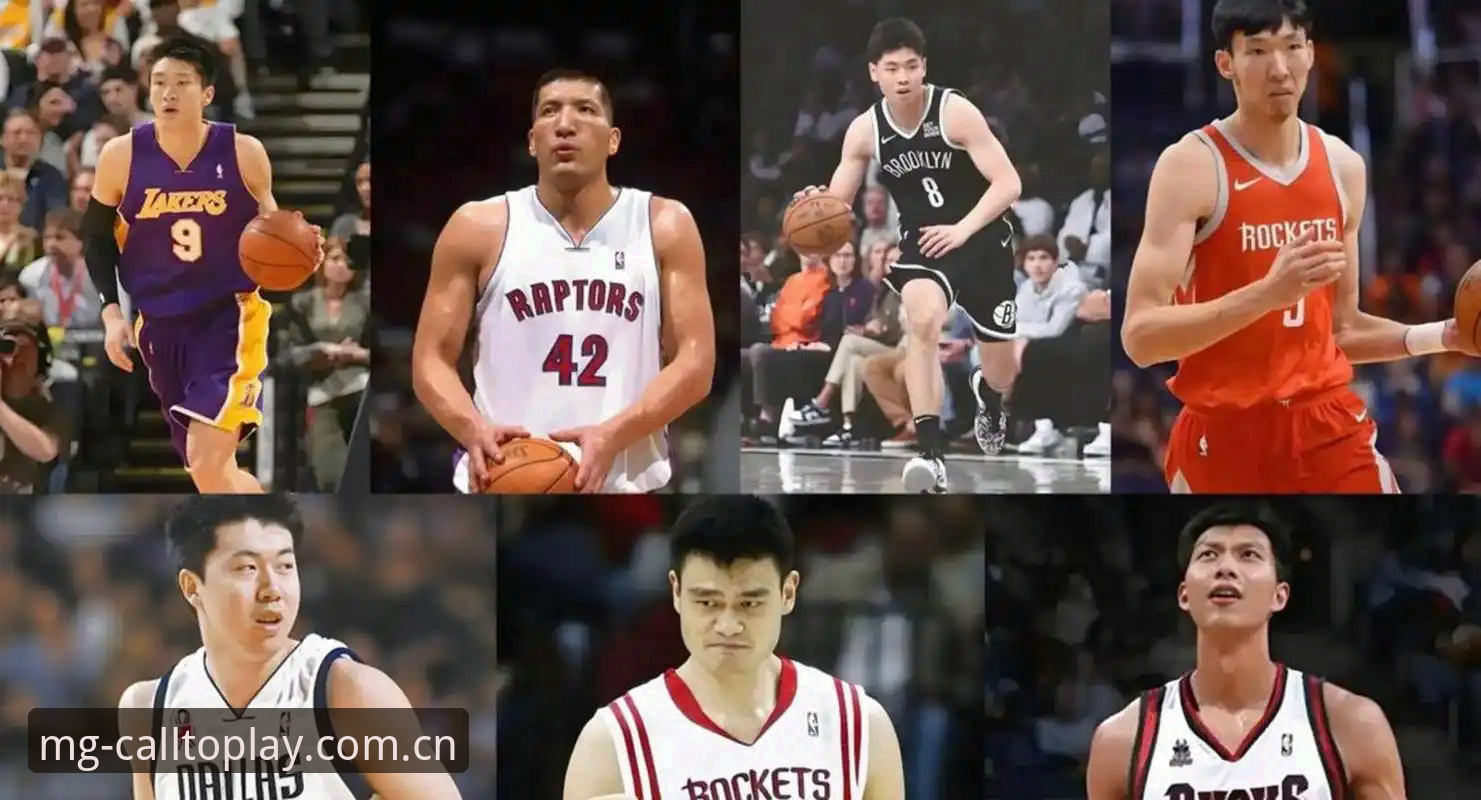 2026年NBA选秀悬念全解析